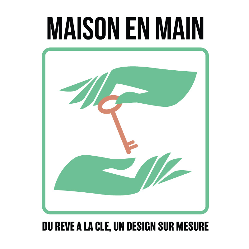 Maison en Main