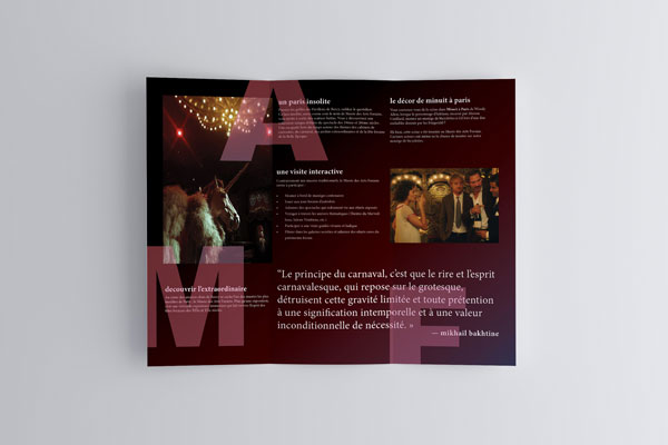 Mockup